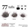Army Painter - Army Painter: Deadland Tuft