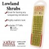 Army Painter - Army Painter: Lowland Shrubs