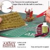 Army Painter - Army Painter: Lowland Shrubs