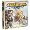 Roxley Games - Steampunk Rally