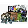 Catalyst Game Labs - Battletech - Game of Armored Combat - EN