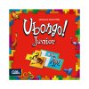 Ubongo Junior (2.edice)