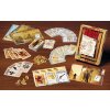 dV Giochi - Bang! 4th Edition - EN