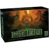 Kollosal Games - Mezo