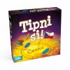 Albi - Tipni si Česko