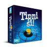 Albi - Tipni si