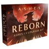 Plaid Hat Games - Ashes Reborn: Ashes 1.5 Upgrade Kit