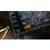 TLAMA games - Brass: Birmingham CZ/EN