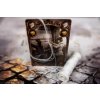 TLAMA games - Brass: Birmingham CZ/EN