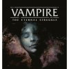 Black Chantry - Vampire: The Eternal Struggle TCG - 5th Edition box - Starter Kit