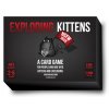 Exploding Kittens - Exploding Kittens: NSFW Edition