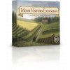 Stonemaier Games - Viticulture - Moor Visitors Expansion