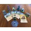 Stonemaier Games - Tapestry: Plans & Ploys