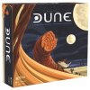 Gale Force Nine - Dune: Special Edition