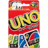 Mattel - UNO