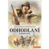 odhodlani titulka 01