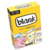 HUB Games - Blank