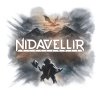 TLAMA games - Nidavellir CZ/EN