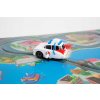 Viz Media - Ghostbusters Ectomobile : Race Against Slime