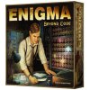  - Enigma Beyond Code