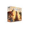Albi - Kyvadlo