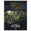 Wyrd Games - The Other Side Core Rulebook