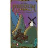 ODD Bird Games - Feudum: Windmills & Catapults
