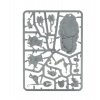 Games Workshop - Space Marines: Primaris Chaplain on Bike