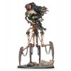 Games Workshop - Necrons: Canoptek Doomstalker