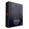 Wizards of the Coast - Dungeons & Dragons: Core Rulebook Gift Set