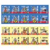 GMT Games - Arquebus: Men of Iron Volume IV - EN
