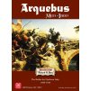 GMT Games - Arquebus: Men of Iron Volume IV - EN
