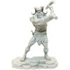 Gale Force Nine - D&D Collector's Series: Storm King's Thunder Frost Giant Ravager