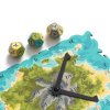 BoardGameTables.com - Loot of Lima