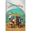 BoardGameTables.com - Loot of Lima