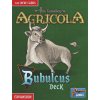 Lookout Games - Agricola: Bubulcus Deck
