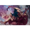 Monte Cook Games - Numenera Liminal Shore