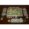 dlp Games - Monasterium