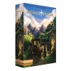 dlp Games - Monasterium