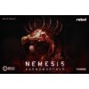 Mindok - Nemesis: Karnomorfové