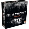 eggertspiele - Blackout: Hong Kong (ENG)