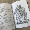 Mytago - Oz - gamebook