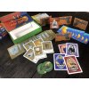 Overworld Games - Good Cop Bad Cop 3rd Edition