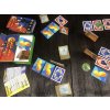 Overworld Games - Good Cop Bad Cop 3rd Edition