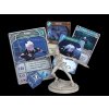 Brotherwise Games - The Dragon Prince: Battlecharged
