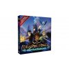 Brotherwise Games - The Dragon Prince: Battlecharged