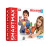 SmartMax - SmartMax - Dráha pro kuličku - 30 ks