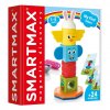SmartMax - SmartMax - Můj první totem