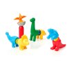 SmartMax - SmartMax - Moji první dinosauři - 14 ks