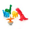 SmartMax - SmartMax - Moji první dinosauři - 14 ks